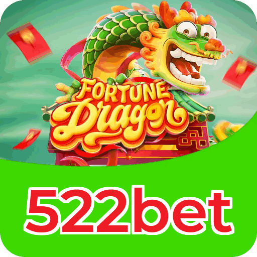Promoções e bônus exclusivos da 522bet