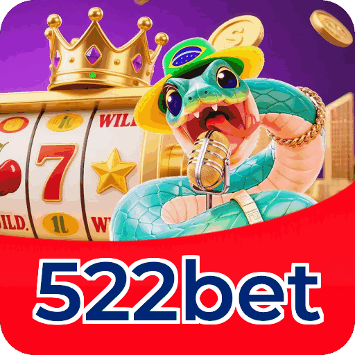 Cadastro 522bet