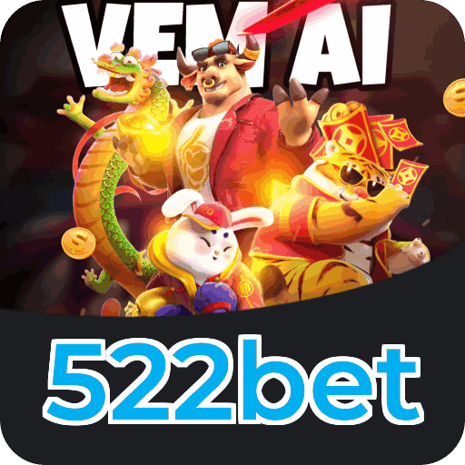 Jogos Fortune 20+