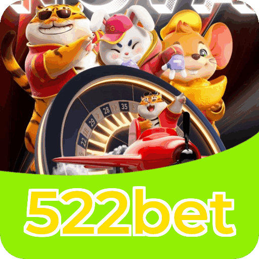 Fortune Rabbit - RTP 96.77%