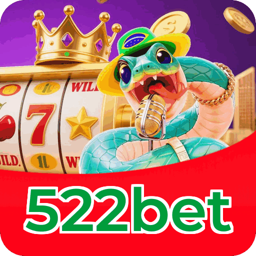 Apostas esportivas ao vivo na 522bet