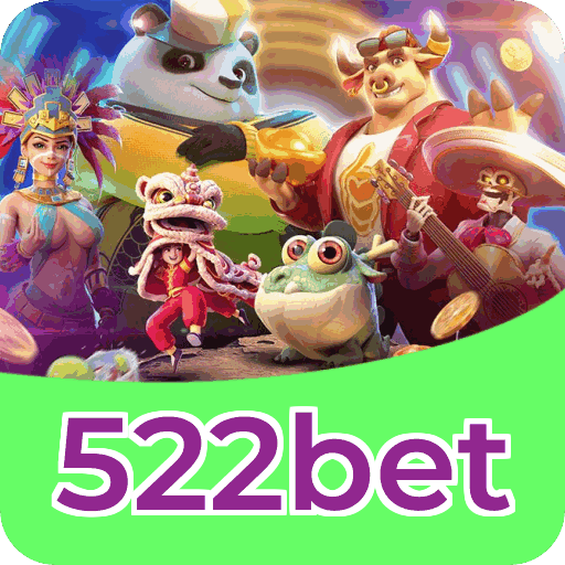 Interface 522bet