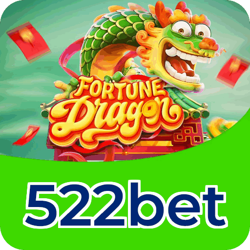 Lottery Clássica na 522bet