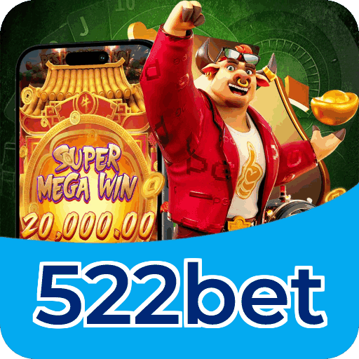Suporte 522bet