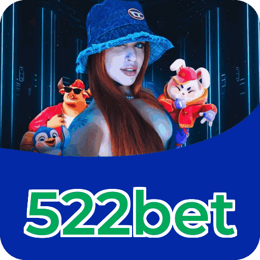 Certificações de segurança e licenças da 522bet