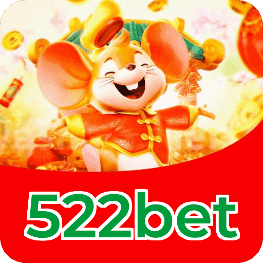 Dealers profissionais da 522bet