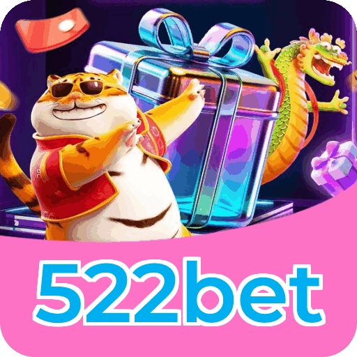 Mahjong Ways - Slot com múltiplas formas de ganhar