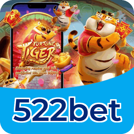 Download iOS 522bet
