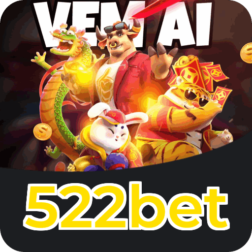 Poker variations - Texas Hold'em e Caribbean Stud