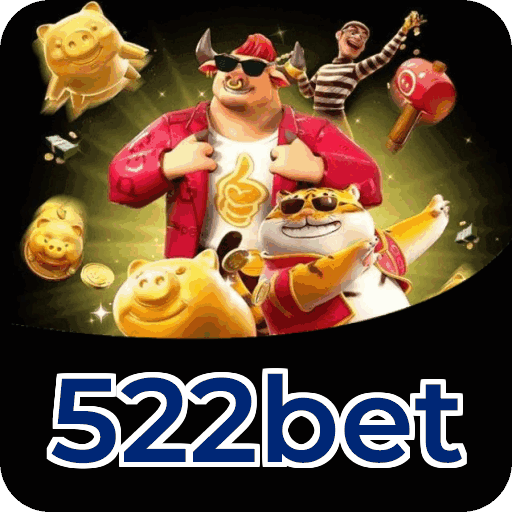 Programa VIP 522bet