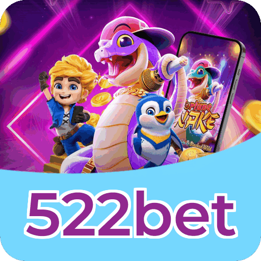 Siga a 522bet no Facebook