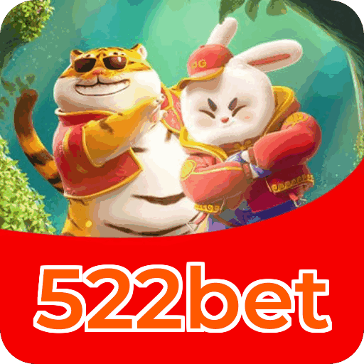 Download Android 522bet