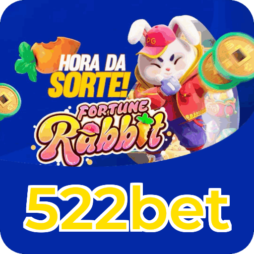 Métodos de pagamento aceitos na 522bet