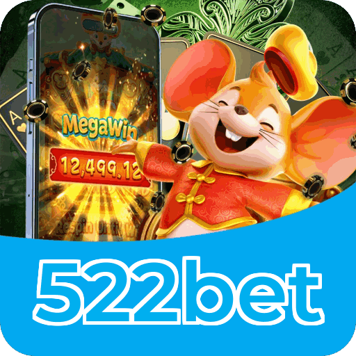 Segurança 522bet