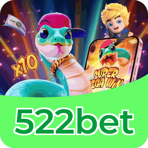Fortune Tiger - Jogo mais popular do Brasil