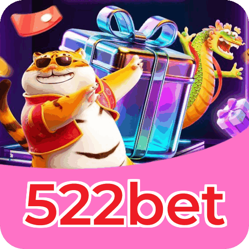 Cashback Semanal 522bet