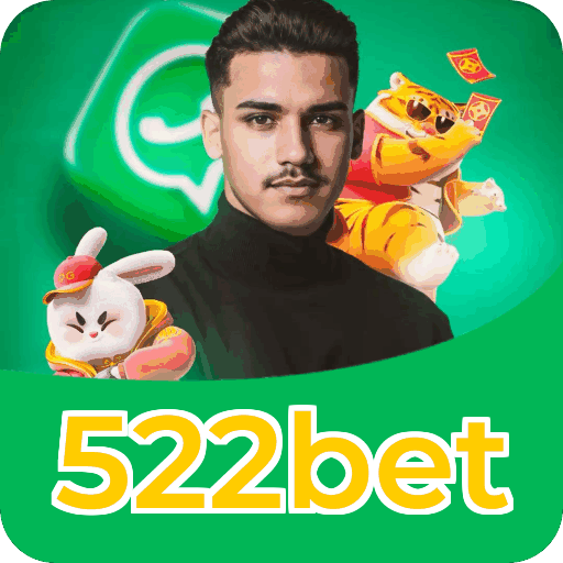 Baixar APK 522bet