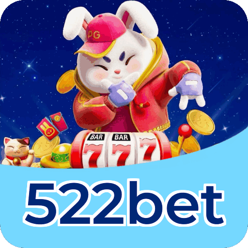 Acessar jogos e bônus no APK