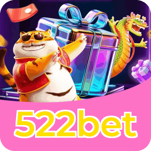 Download PC 522bet