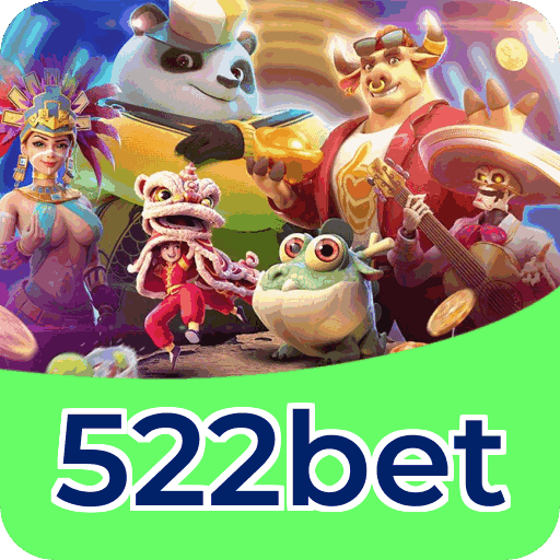 Fortune Tiger - RTP 96.81%