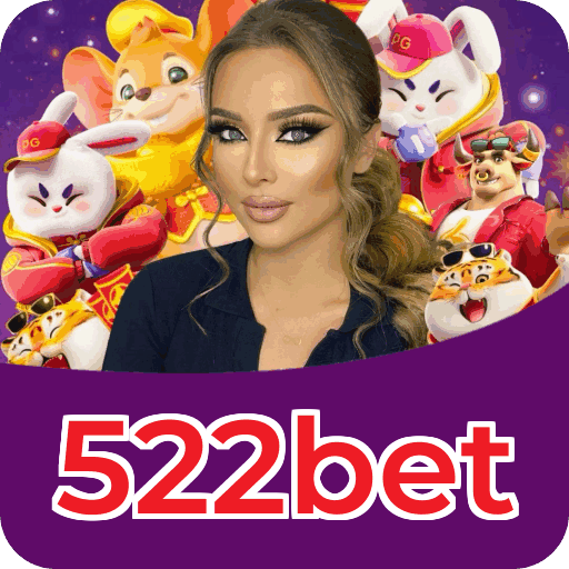 Dicas para ganhar na 522bet